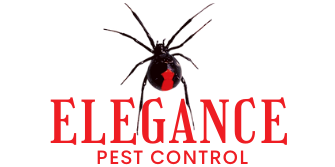 Elegance Pest Control