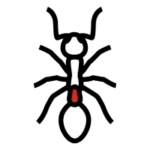 Ants-removal.webp