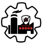 Industrial.webp