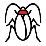 cockroaches.webp