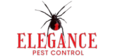 Elegance Pest Control Sydney